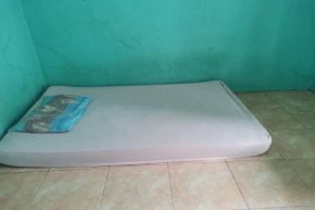 Kost Ginting Suka